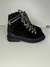 Botinha para neve CHANEL - loja online