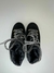 Botinha para neve CHANEL - comprar online