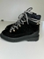 Botinha para neve CHANEL - Confraria Chic