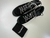 Botinha para neve CHANEL - loja online