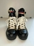 Bota Web GUCCI na internet