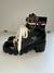 Bota Web GUCCI - Confraria Chic