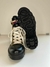 Imagem do Bota Web GUCCI