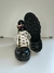 Bota Web GUCCI