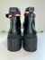 Bota Web GUCCI - comprar online