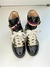 Bota Web GUCCI - Confraria Chic