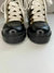 Bota Web GUCCI - loja online