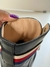 Imagem do Bota Web GUCCI
