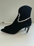 Bota DIOR - Confraria Chic