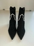 Bota DIOR - comprar online