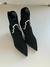 Bota DIOR - loja online