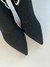 Bota DIOR - Confraria Chic