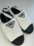 Papete Nylon PRADA - Confraria Chic