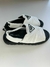 Papete Nylon PRADA - comprar online