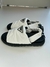Papete Nylon PRADA