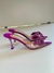 Imagem do Scarpin AQUAZZURA