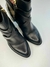 Imagem do Botinha BURBERRY