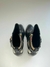 Botinha BURBERRY - comprar online