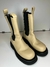 Coturno BOTTEGA VENETA - loja online