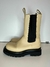 Coturno BOTTEGA VENETA - comprar online