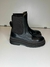Coturno See By CHLOÈ - Confraria Chic
