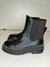 Coturno See By CHLOÈ - comprar online