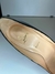 Salto LOUBOUTIN na internet