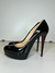 Salto LOUBOUTIN - Confraria Chic