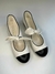 Flat CHANEL - Confraria Chic