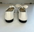 Flat CHANEL - loja online