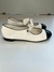 Flat CHANEL