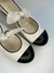 Flat CHANEL - comprar online