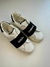 Sneaker DOLCE & GABBANA na internet