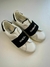 Sneaker DOLCE & GABBANA - Confraria Chic