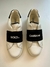 Sneaker DOLCE & GABBANA - loja online