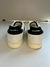 Imagem do Sneaker DOLCE & GABBANA