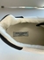 Sneaker DOLCE & GABBANA - comprar online