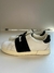 Sneaker DOLCE & GABBANA na internet