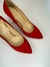 Scarpin CHARLOTTE OLYMPIA - comprar online