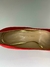Scarpin CHARLOTTE OLYMPIA na internet