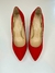 Imagem do Scarpin CHARLOTTE OLYMPIA