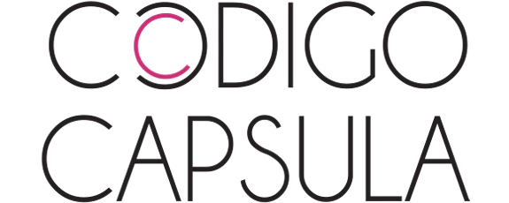 Codigo Capsula