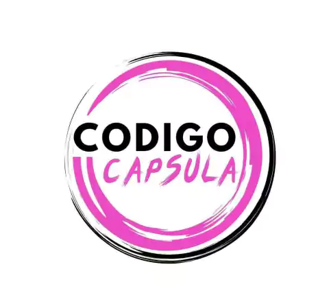 Codigo Capsula