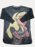 Remeron Big oversize Manga larga Alicia - comprar online