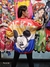 Buzo Oversize Termico Mickey - comprar online