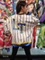Buzo Oversize Termico Bugs Bunny - comprar online