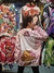 Buzo Oversize Termico Hello Kitty - comprar online