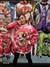 Buzo Oversize Termico Bombon