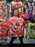Buzo Oversize Termico Bombon en internet