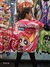 Buzo Oversize Termico Bombon - comprar online